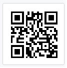 Click on code to visit the secure online form website.