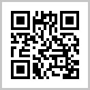 Click on code to visit the secure online form website.