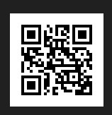 Click on code to visit the secure online form website.