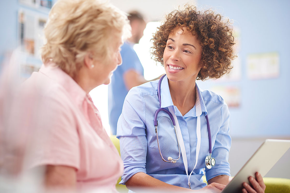 Home Amarillo Urology Associates Amarillo Texas